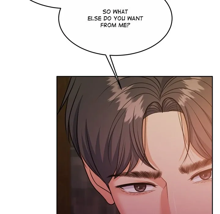 Pregnancy Contract Chapter 37 page 78 - 