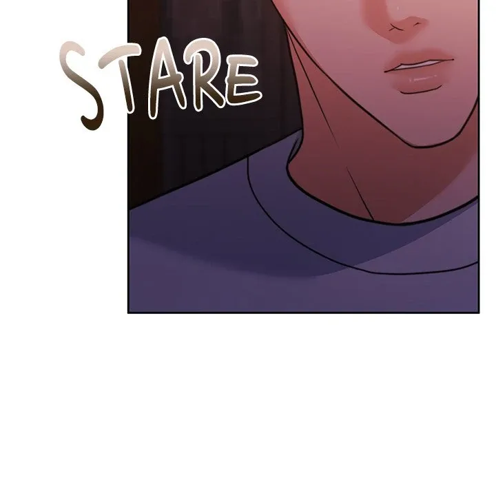 Pregnancy Contract Chapter 37 page 79 - 