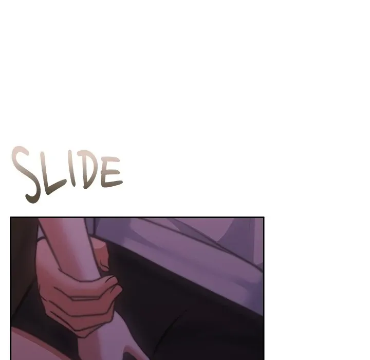 Pregnancy Contract Chapter 37 page 80 - 