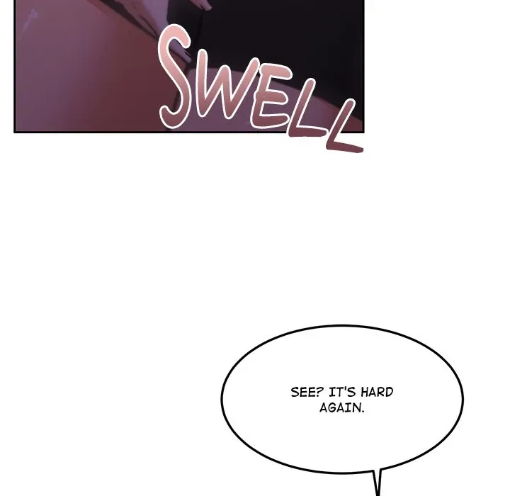 Pregnancy Contract Chapter 37 page 81 - 