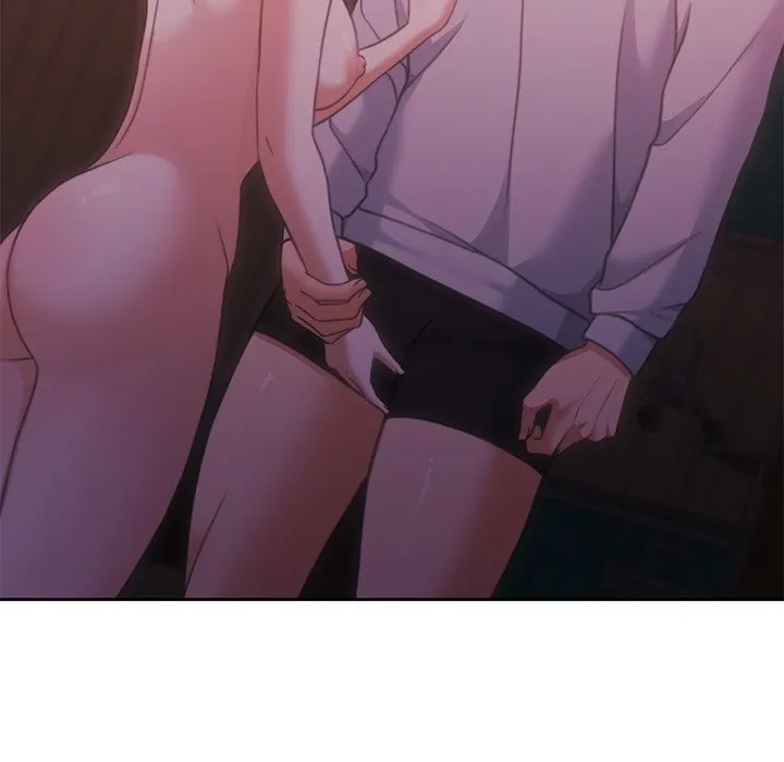 Pregnancy Contract Chapter 37 page 83 - 