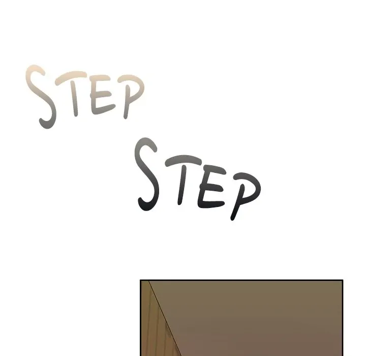 Pregnancy Contract Chapter 37 page 84 - 