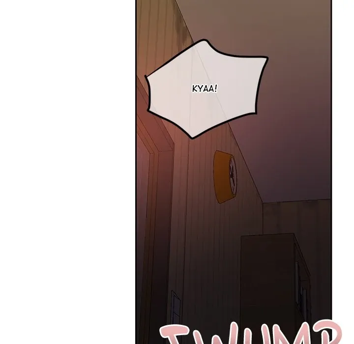 Pregnancy Contract Chapter 37 page 85 - 