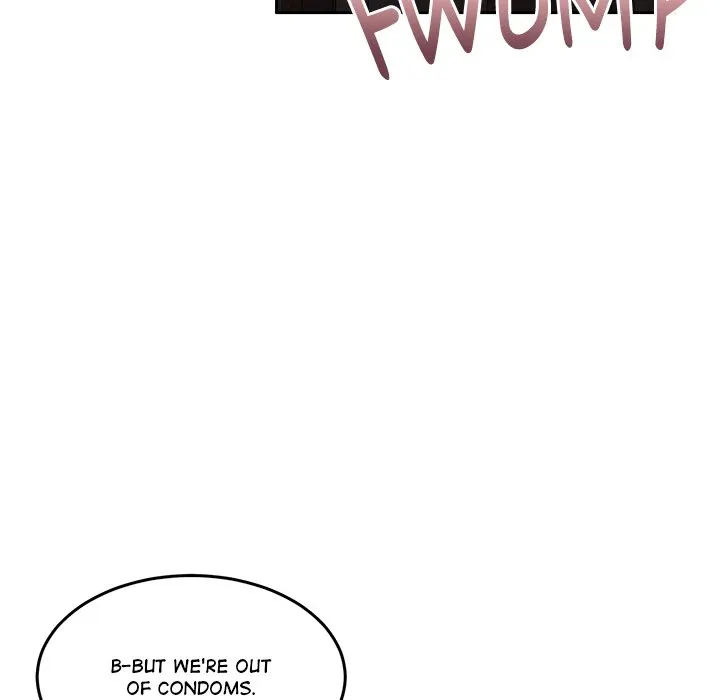 Pregnancy Contract Chapter 37 page 86 - 