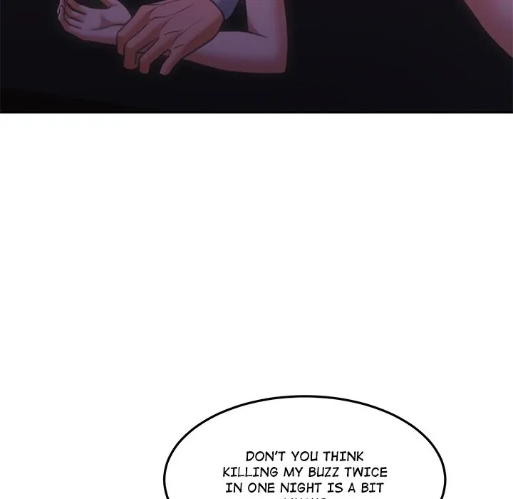 Pregnancy Contract Chapter 37 page 88 - 