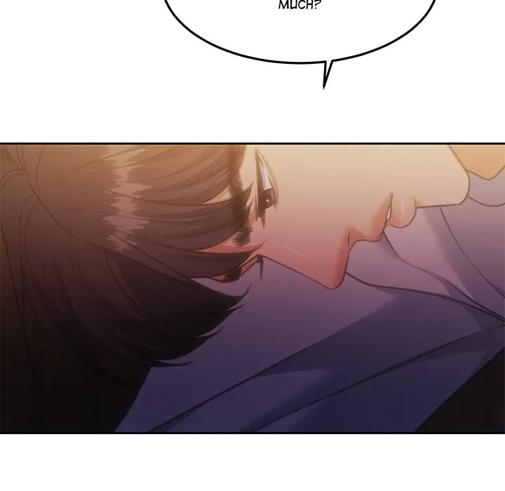 Pregnancy Contract Chapter 37 page 89 - 