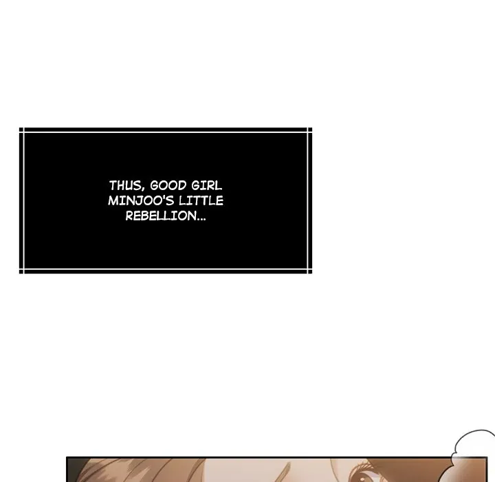Pregnancy Contract Chapter 37 page 90 - 