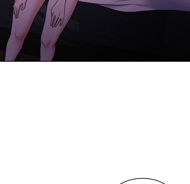 Pregnancy Contract Chapter 37 page 10 - 