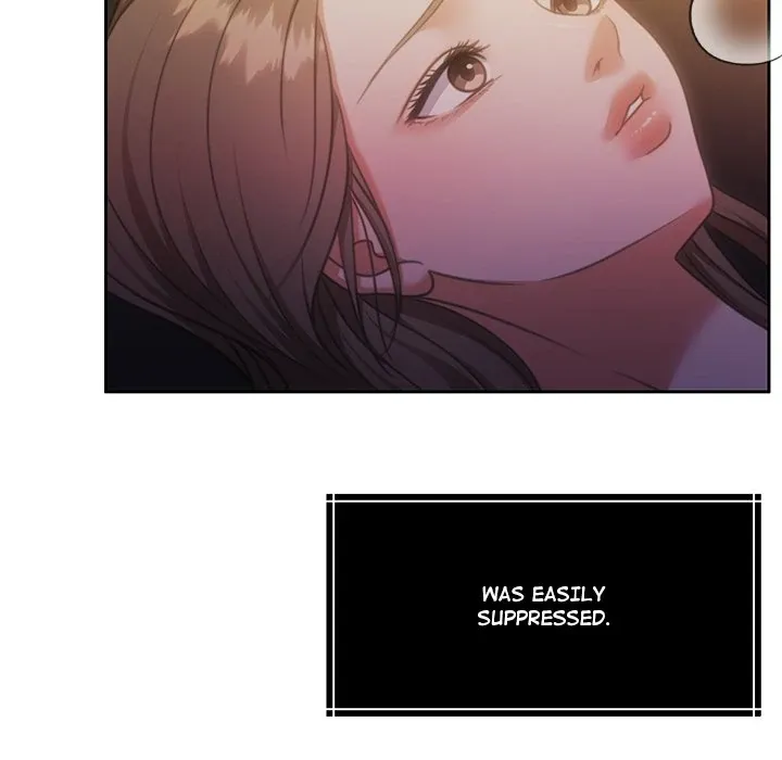 Pregnancy Contract Chapter 37 page 91 - 