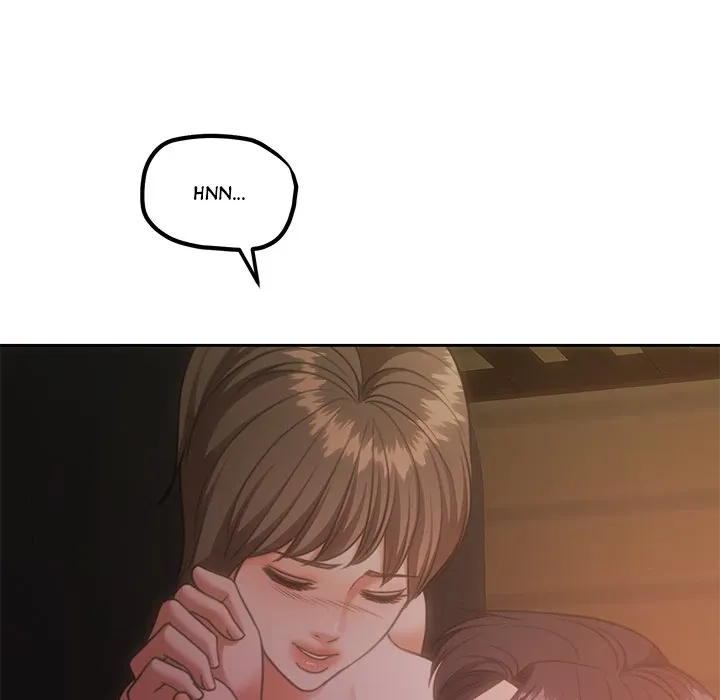 Pregnancy Contract Chapter 37 page 92 - 
