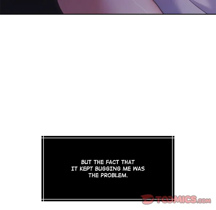 Pregnancy Contract Chapter 37 page 94 - 
