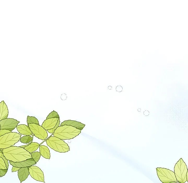 Pregnancy Contract Chapter 37 page 96 - 