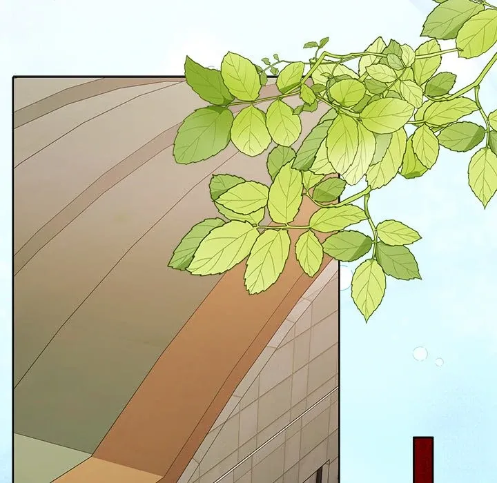 Pregnancy Contract Chapter 37 page 97 - 