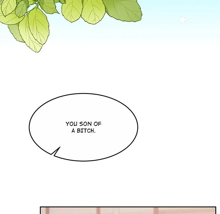 Pregnancy Contract Chapter 37 page 99 - 