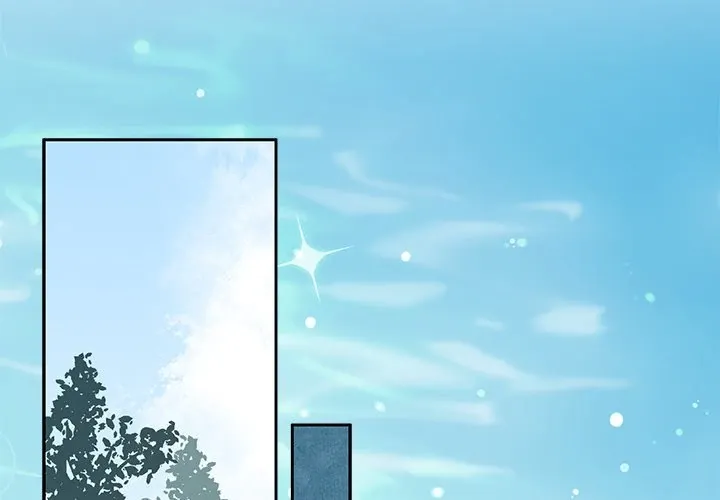 Pregnancy Contract Chapter 38 page 2 - 