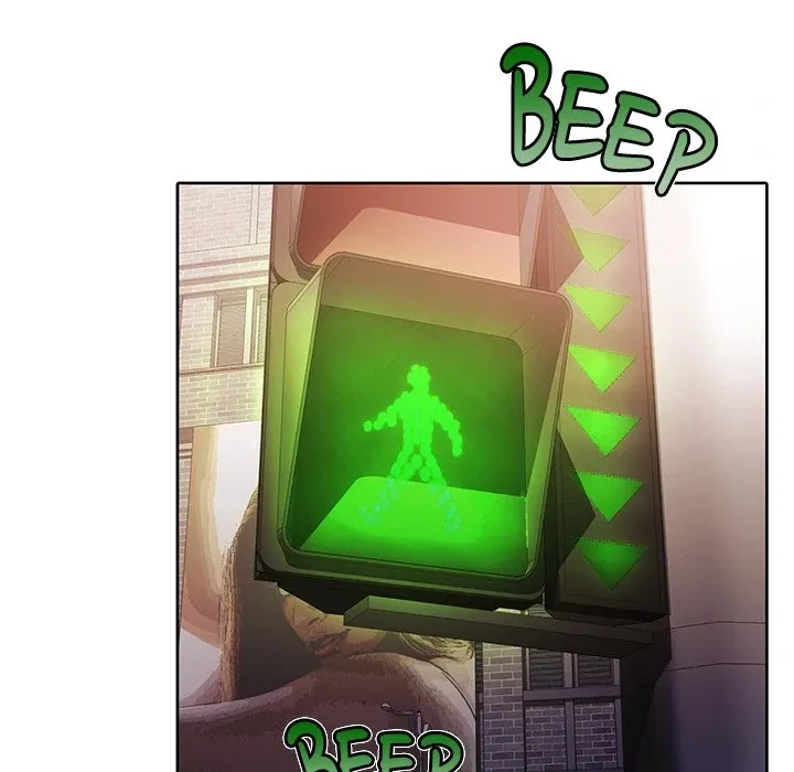 Pregnancy Contract Chapter 38 page 103 - 