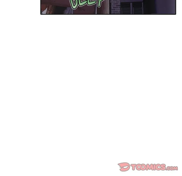 Pregnancy Contract Chapter 38 page 104 - 