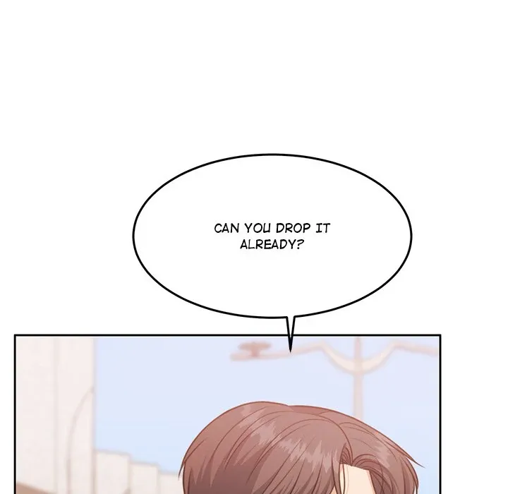 Pregnancy Contract Chapter 38 page 107 - 