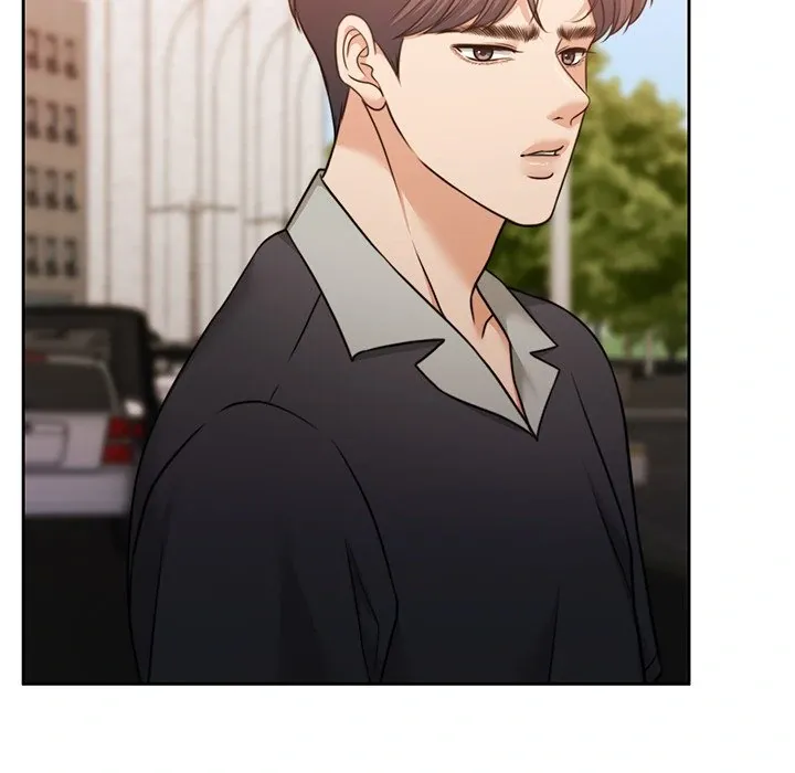 Pregnancy Contract Chapter 38 page 108 - 