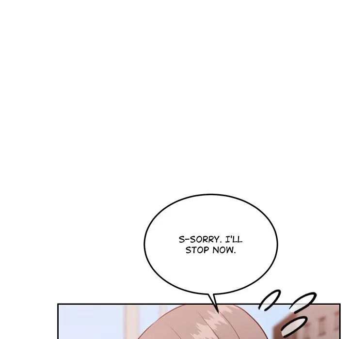Pregnancy Contract Chapter 38 page 109 - 