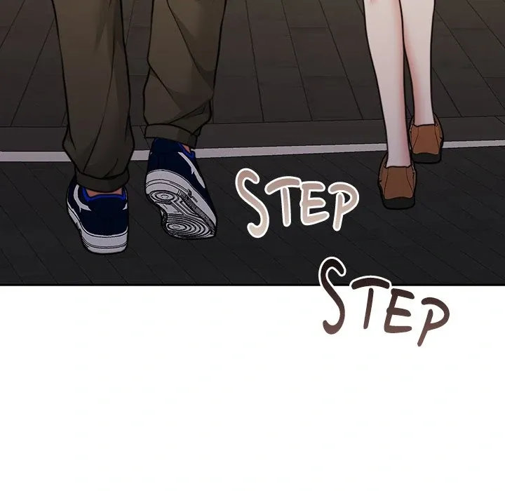 Pregnancy Contract Chapter 38 page 112 - 