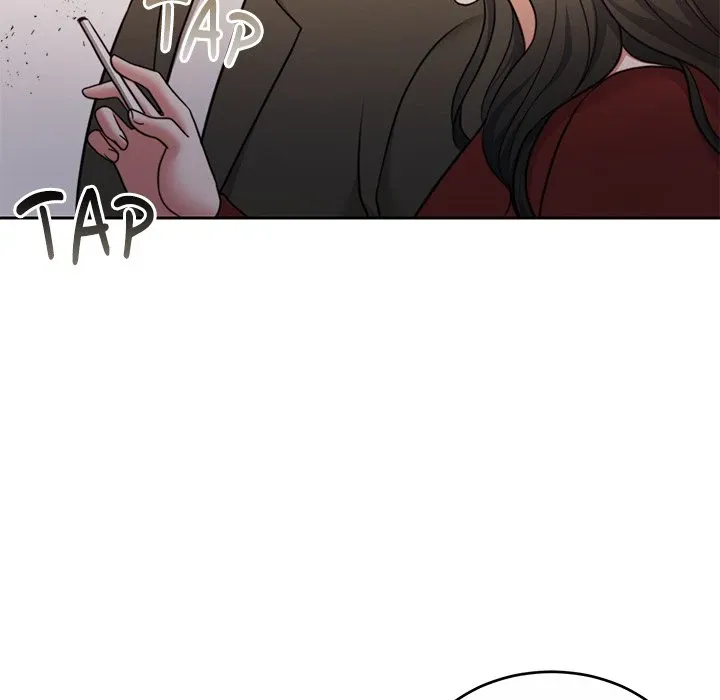 Pregnancy Contract Chapter 38 page 13 - 