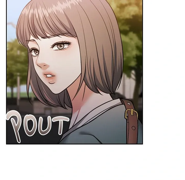 Pregnancy Contract Chapter 38 page 125 - 