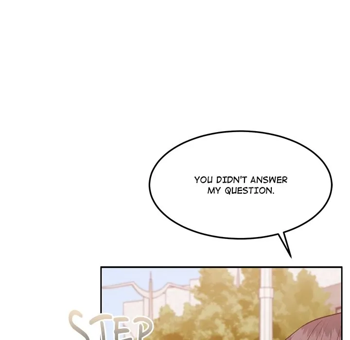 Pregnancy Contract Chapter 38 page 126 - 