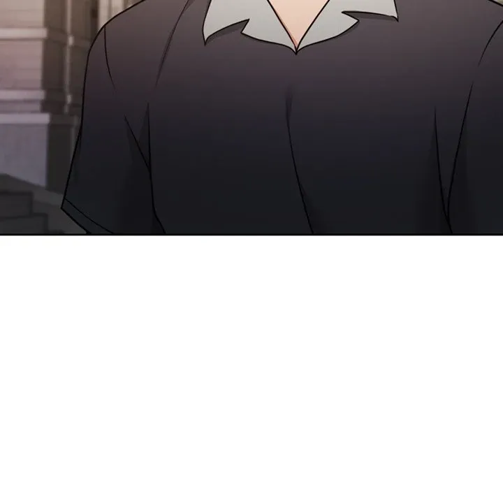 Pregnancy Contract Chapter 38 page 132 - 