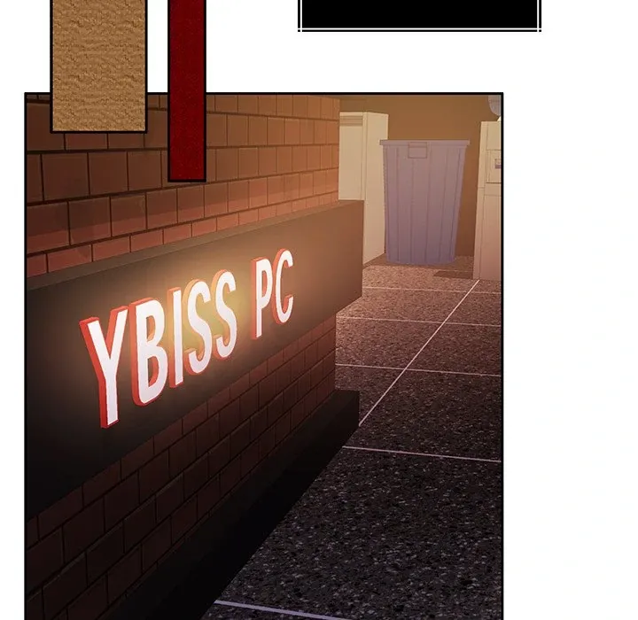 Pregnancy Contract Chapter 38 page 135 - 