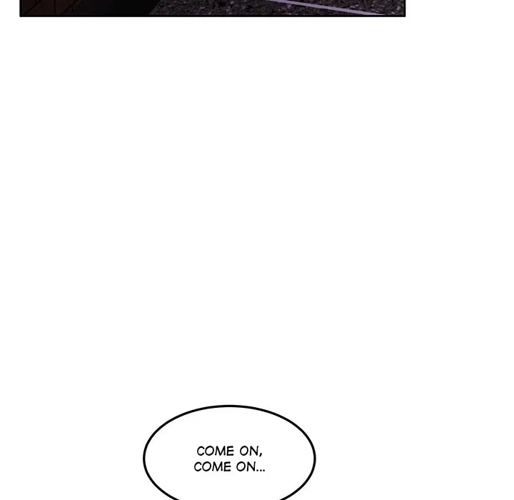 Pregnancy Contract Chapter 38 page 136 - 