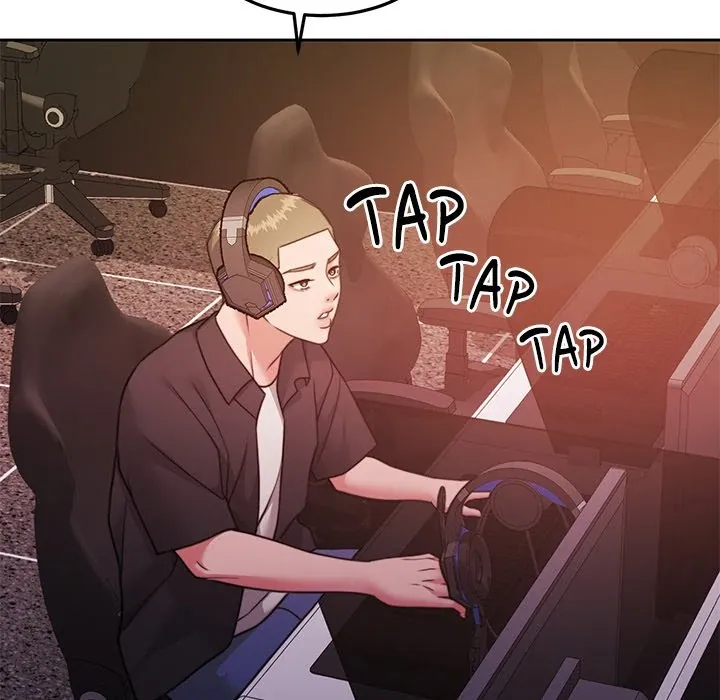 Pregnancy Contract Chapter 38 page 137 - 