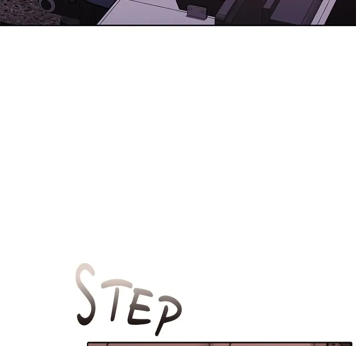 Pregnancy Contract Chapter 38 page 138 - 