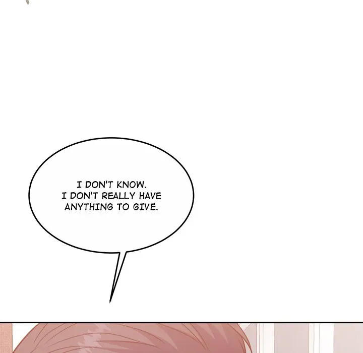 Pregnancy Contract Chapter 38 page 15 - 