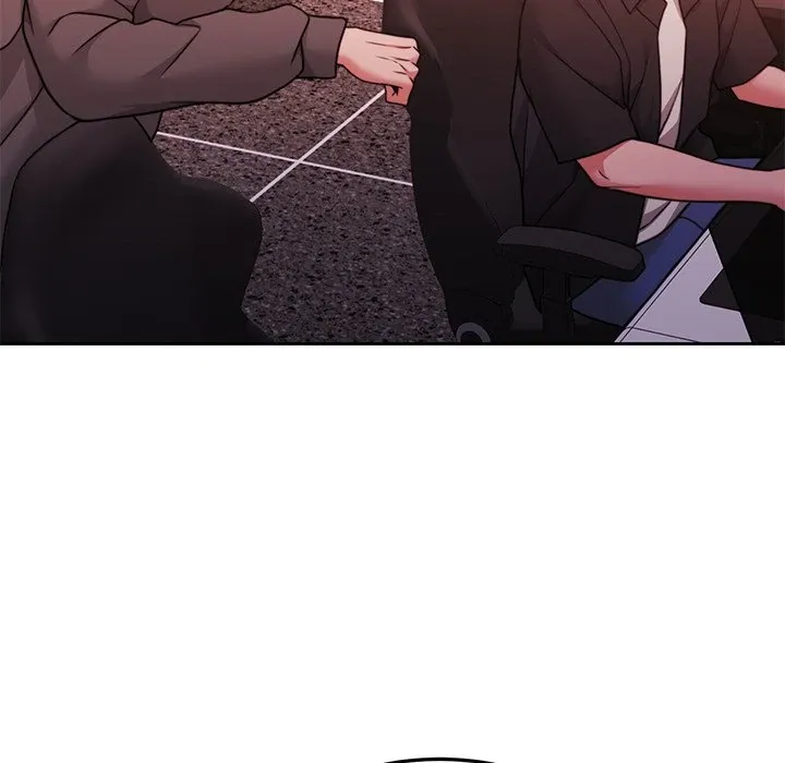 Pregnancy Contract Chapter 38 page 141 - 