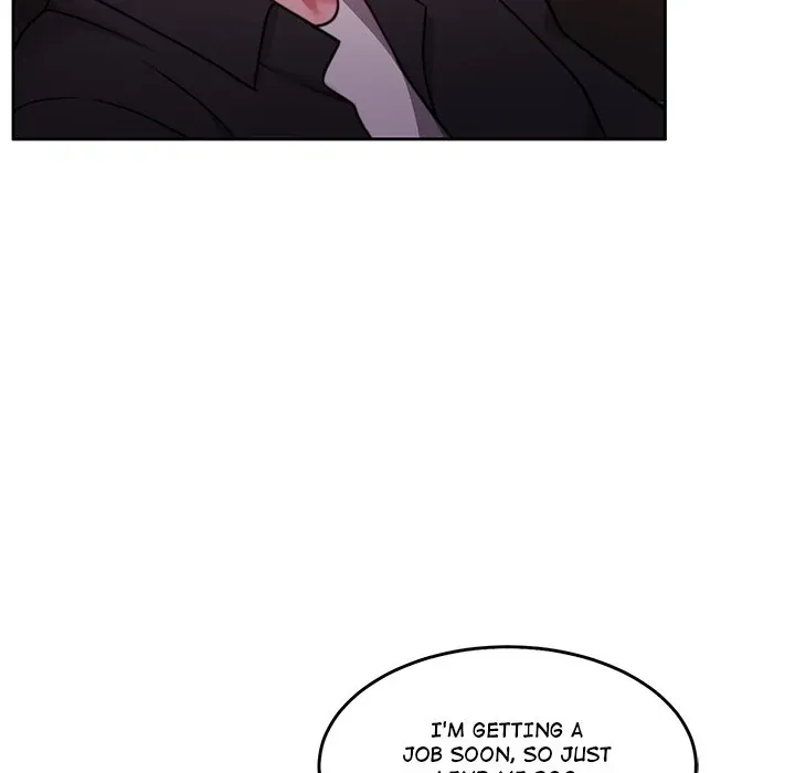 Pregnancy Contract Chapter 38 page 143 - 