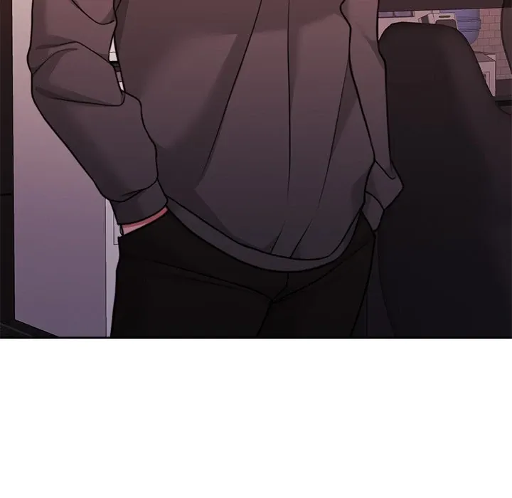 Pregnancy Contract Chapter 38 page 145 - 