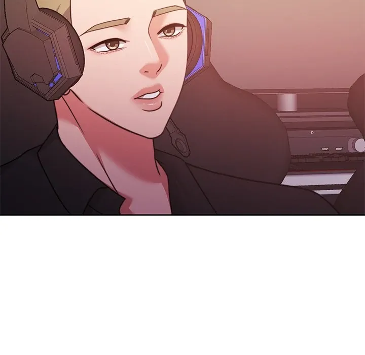 Pregnancy Contract Chapter 38 page 147 - 