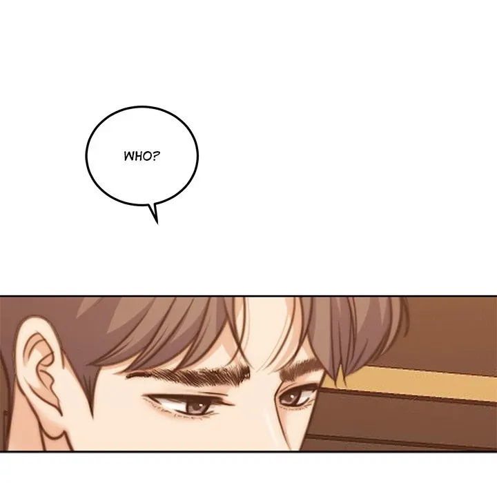 Pregnancy Contract Chapter 38 page 148 - 