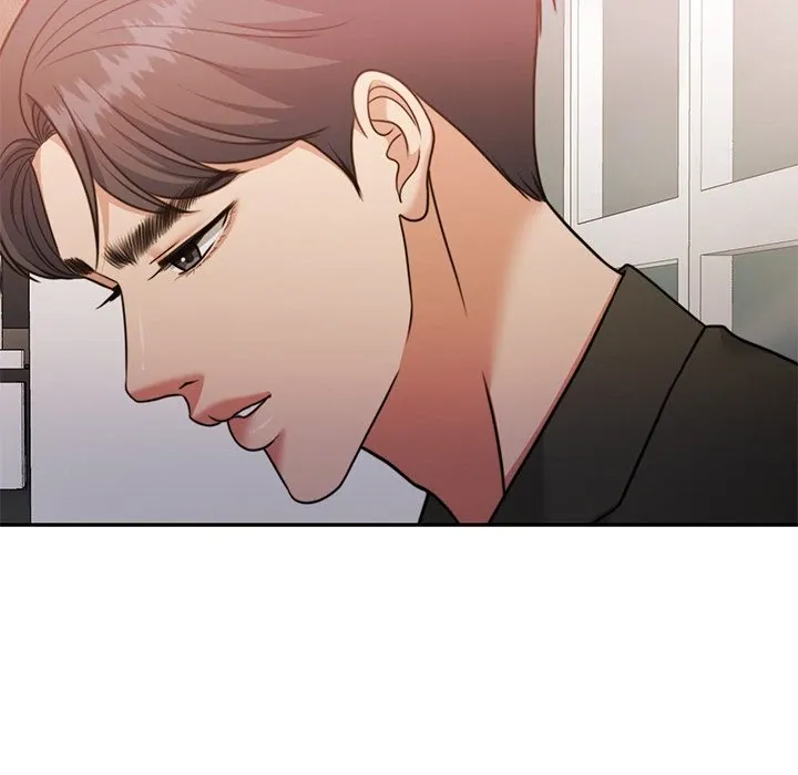 Pregnancy Contract Chapter 38 page 16 - 
