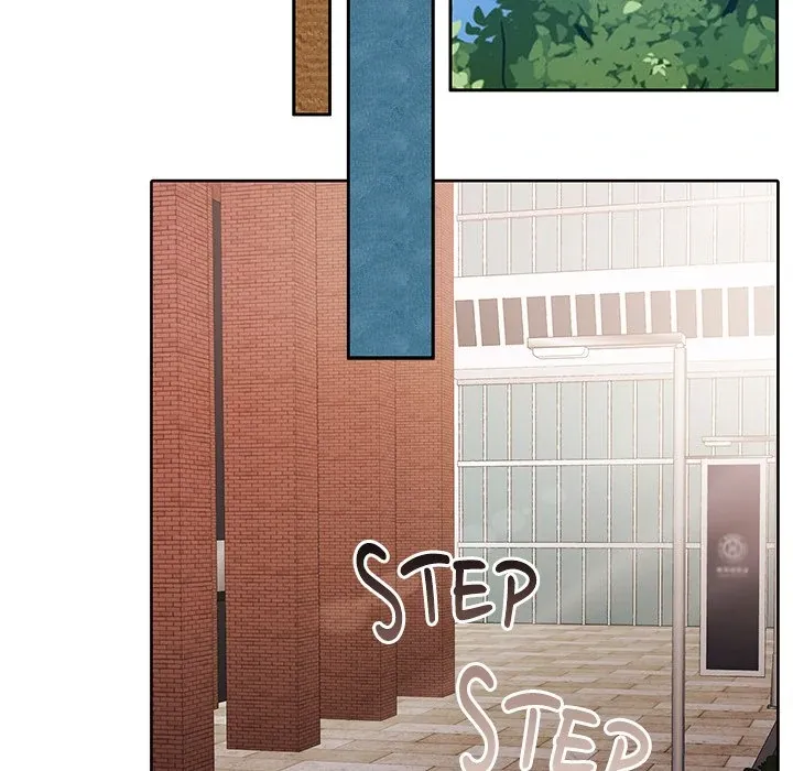 Pregnancy Contract Chapter 38 page 152 - 
