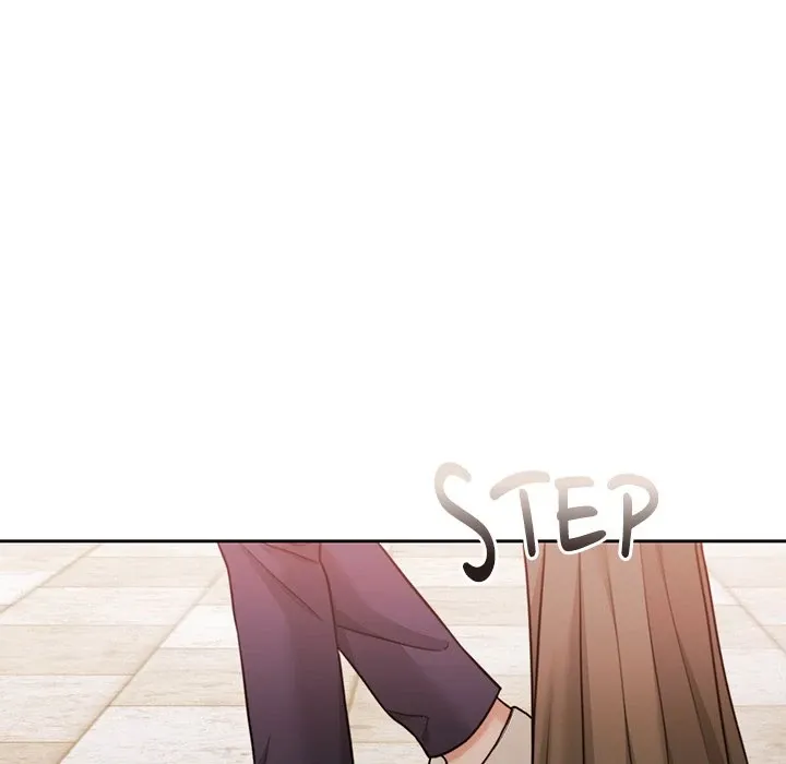 Pregnancy Contract Chapter 38 page 158 - 