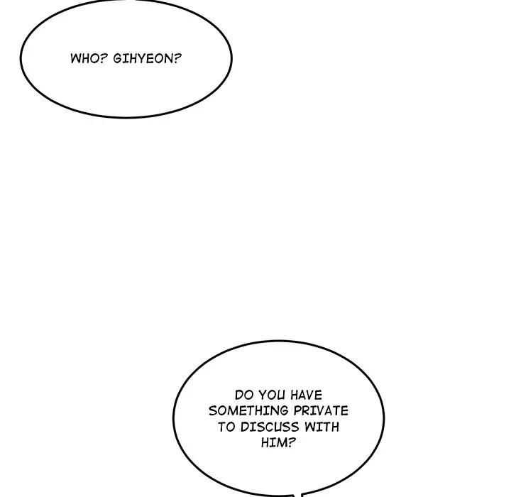 Pregnancy Contract Chapter 38 page 162 - 