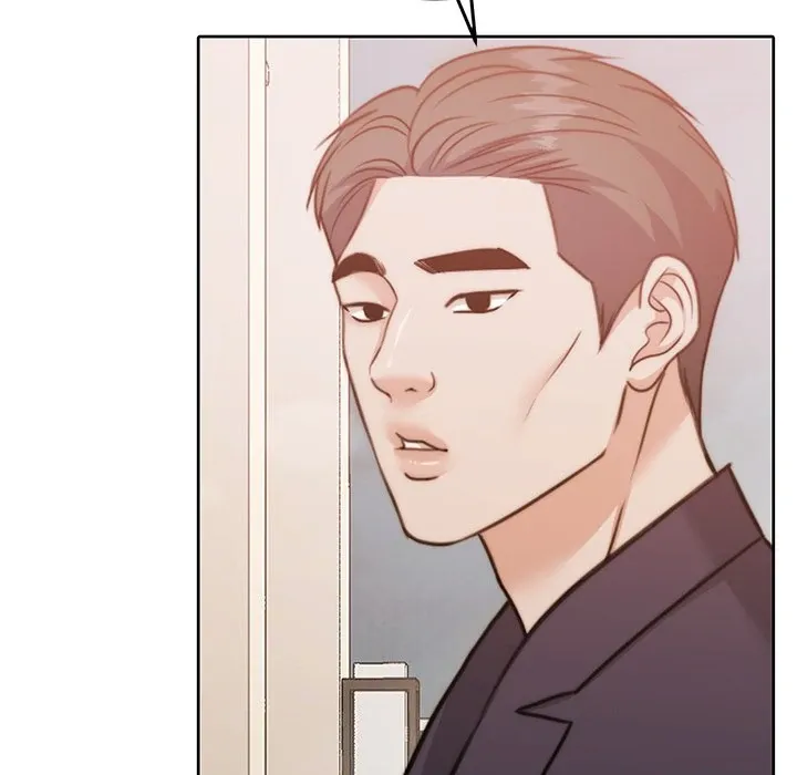 Pregnancy Contract Chapter 38 page 163 - 
