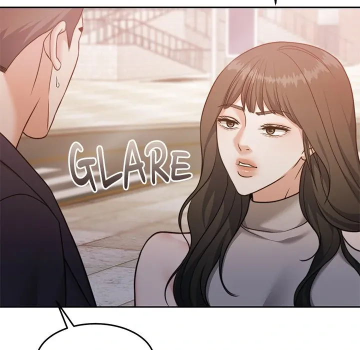 Pregnancy Contract Chapter 38 page 165 - 