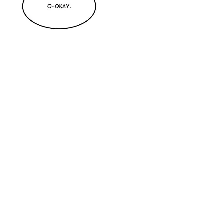 Pregnancy Contract Chapter 38 page 166 - 
