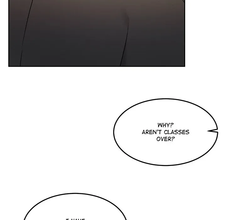 Pregnancy Contract Chapter 38 page 172 - 