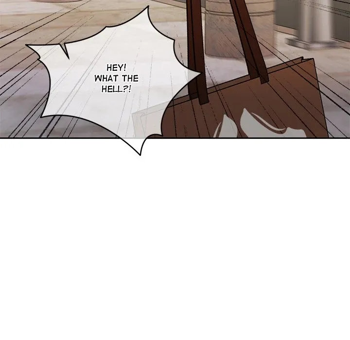 Pregnancy Contract Chapter 38 page 177 - 