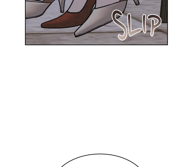 Pregnancy Contract Chapter 38 page 179 - 