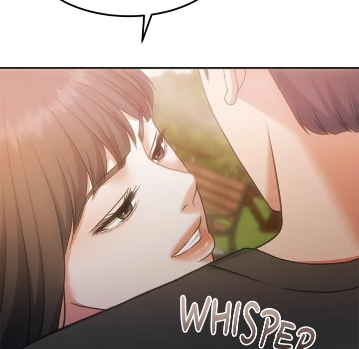 Pregnancy Contract Chapter 38 page 187 - 